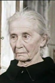 Photo of Nerina Montagnani