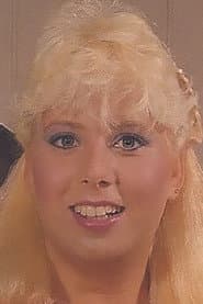 Photo of Tara Blake