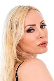 Photo of Natasha James