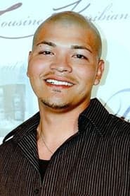 Photo of Sonny Mario Ayon