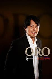 Photo of Biboy Ramirez