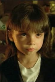 Photo of Anaïs Bret