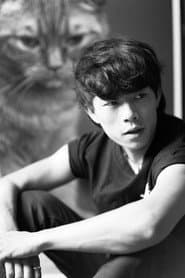 Photo of Zhao Lei