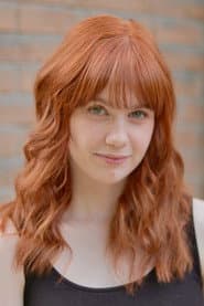 Photo of Kathryn Bellamy