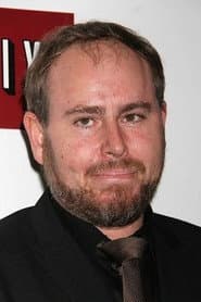 Photo of Tommy Karlsen