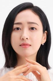 Photo of Kim Min-joung