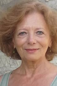 Photo of Isa Mercure