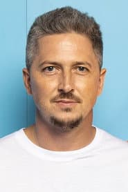 Photo of Oleksandr Pedan