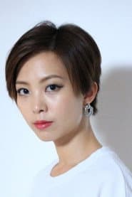 Photo of Gong Rui Jun (宫瑞君)