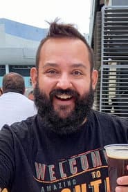 Photo of Mpampis Giannios