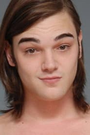 Photo of Devon Michael