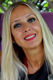 Photo of Marina Mayko