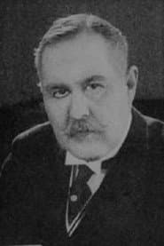 Photo of Wilfrid North