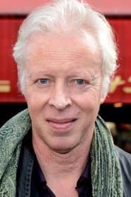 Photo of Philippe Le Guay