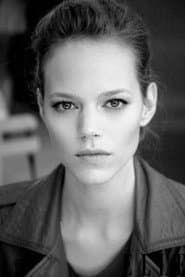 Photo of Freja Beha