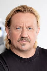 Photo of Harley Wallen