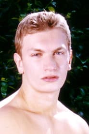 Photo of Dimitri Markovich