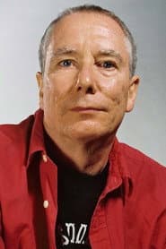 Photo of Mike Kelley