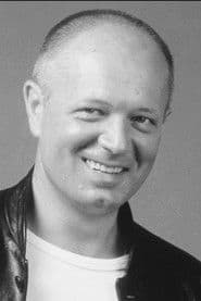 Photo of Andrei Rostotsky