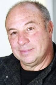 Photo of Michel Delgado