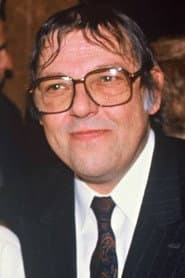 Photo of Eddie Vartan