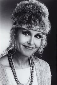 Photo of Sandy Freeman