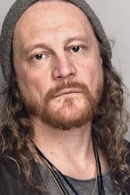 Photo of Aleksandr Armer