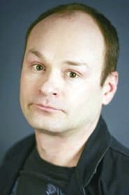 Photo of Grigoriy Bagrov