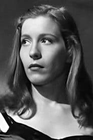 Photo of Yvette Etiévant