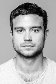 Photo of Tom Palmer