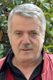 Photo of Fatos Sela