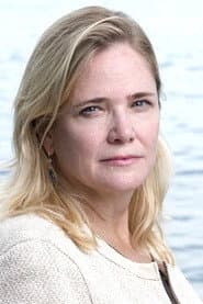 Photo of Susan Burke