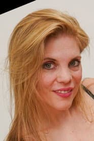 Photo of Johanka Jay