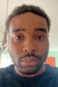 Photo of Javonni Bennett