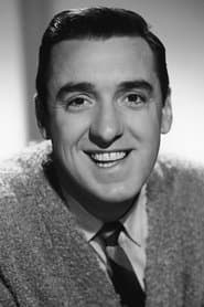 Photo of Jim Nabors