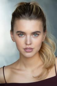 Photo of Carla Woodcock