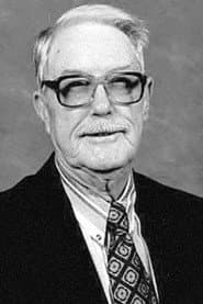 Photo of Vernon Stallings