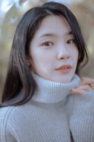 Photo of Yoon So-mi