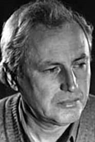 Photo of Anatoly Gorgul