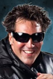 Photo of Dakota Darsow
