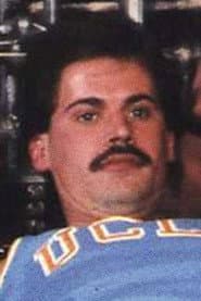 Photo of Steve Savage
