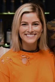 Photo of Cassadee Pope
