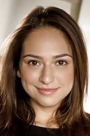 Photo of Sara Luvv