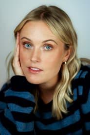 Photo of Courtney O'Donnell