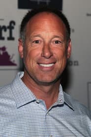 Photo of Luis Gonzalez