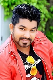 Photo of Rajitha Hiran