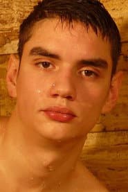 Photo of Max Lacoste