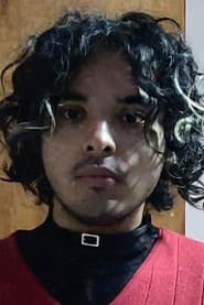Photo of Felipe "Fiu" Gonçalves