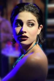 Photo of Noelia Campos
