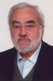Photo of Fernando Tavares Marques